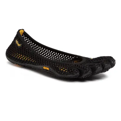 Boty do posilovny Vibram Fivefingers