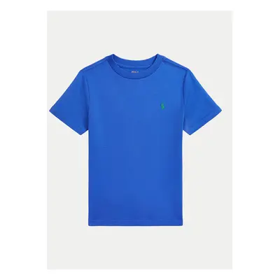 T-Shirt Polo Ralph Lauren