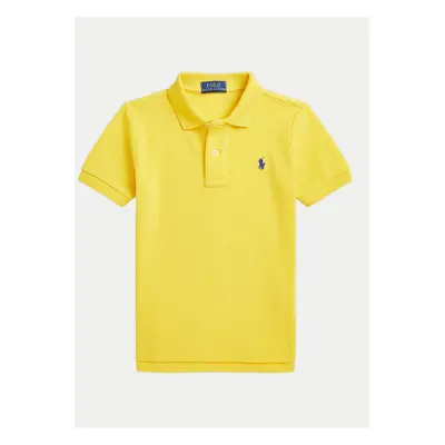 Polokošile Polo Ralph Lauren