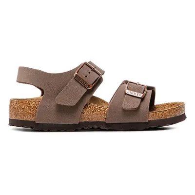 Sandály Birkenstock