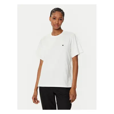 T-Shirt Weekend Max Mara