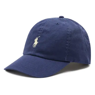 Kšiltovka Polo Ralph Lauren