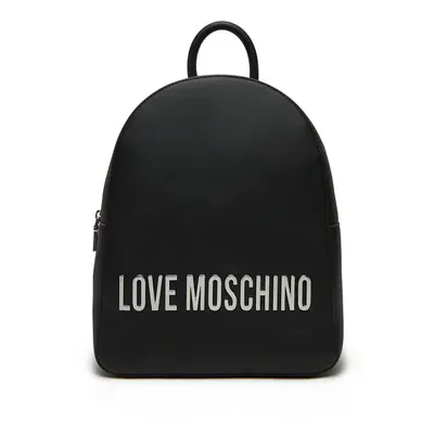 Batoh LOVE MOSCHINO