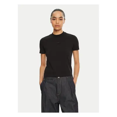 T-Shirt JACQUEMUS