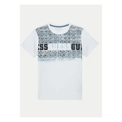 T-Shirt Guess