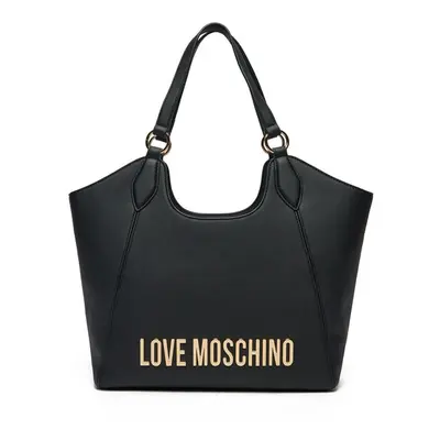 Kabelka LOVE MOSCHINO