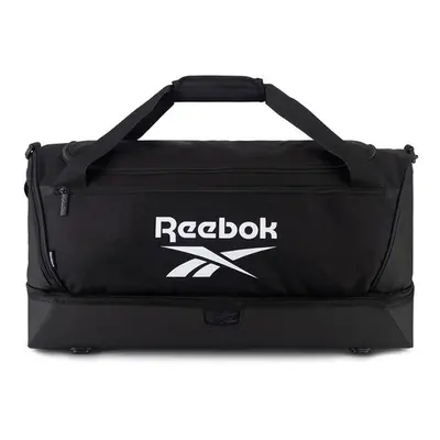 Taška Reebok