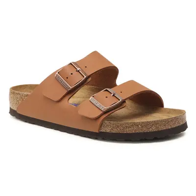 Nazouváky Birkenstock