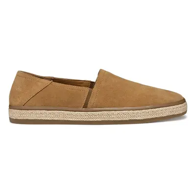 Espadrilky Geox