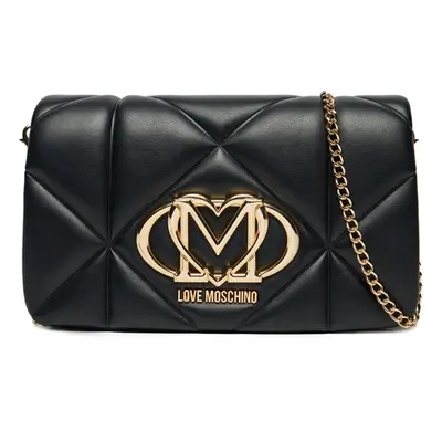 Kabelka LOVE MOSCHINO