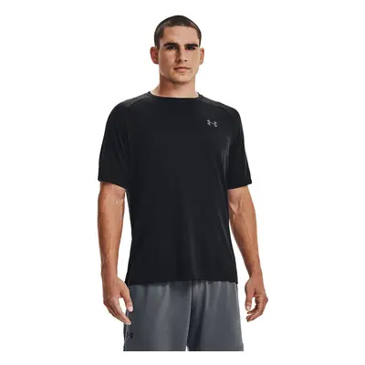 T-Shirt Under Armour