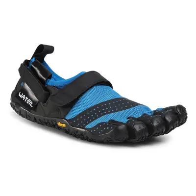 Boty na vodní sporty Vibram Fivefingers