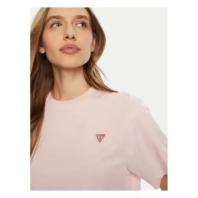 T-Shirt Guess