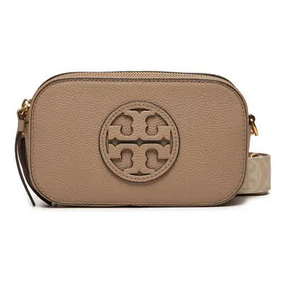 Kabelka Tory Burch