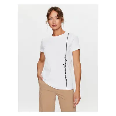 T-Shirt Armani Exchange