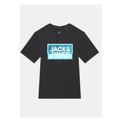 T-Shirt Jack&Jones Junior