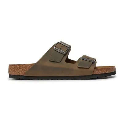 Nazouváky Birkenstock