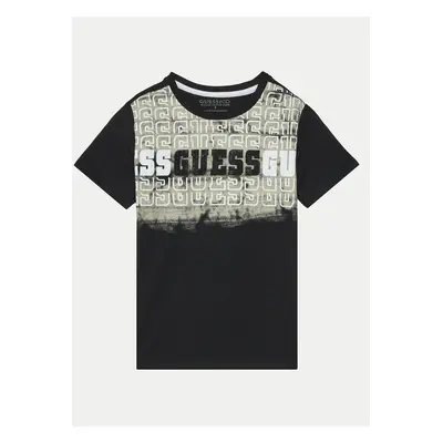 T-Shirt Guess