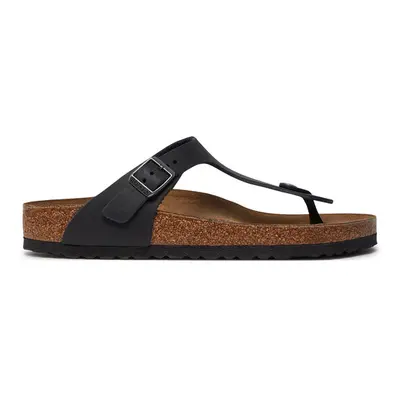 Žabky Birkenstock