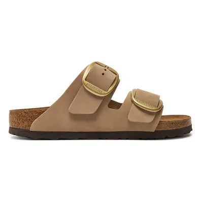 Nazouváky Birkenstock