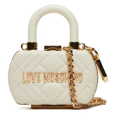 Kabelka LOVE MOSCHINO