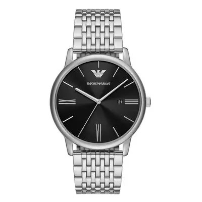 Hodinky Emporio Armani