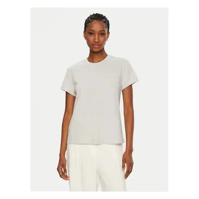 T-Shirt Patrizia Pepe