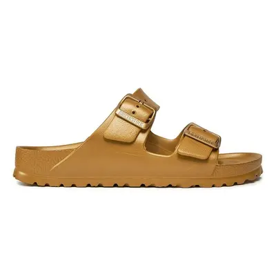 Nazouváky Birkenstock