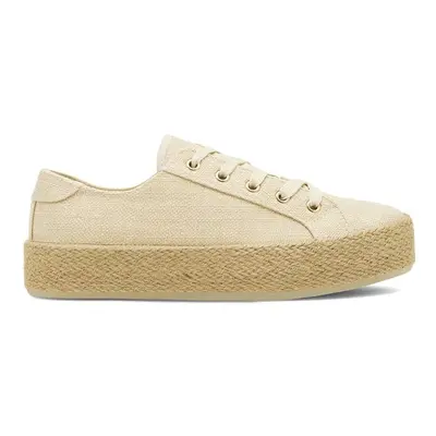 Espadrilky DeeZee