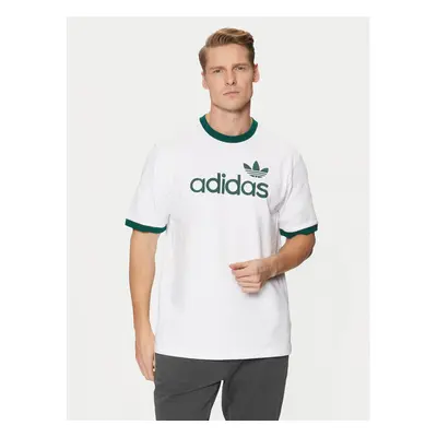 T-Shirt adidas