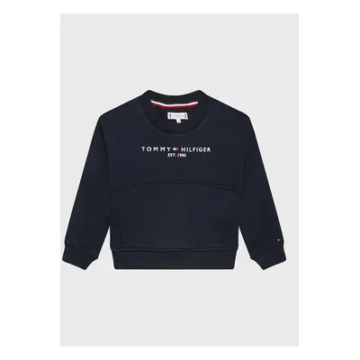 Mikina Tommy Hilfiger