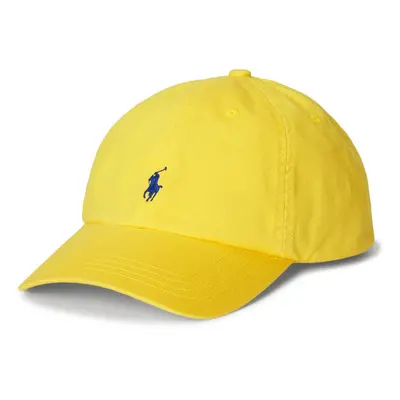 Kšiltovka Polo Ralph Lauren