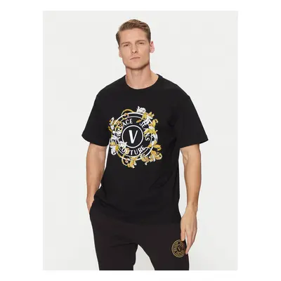 T-Shirt Versace Jeans Couture