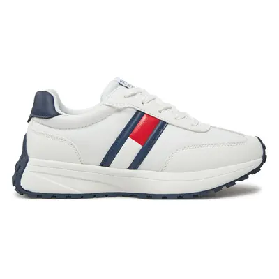 Sneakersy Tommy Hilfiger