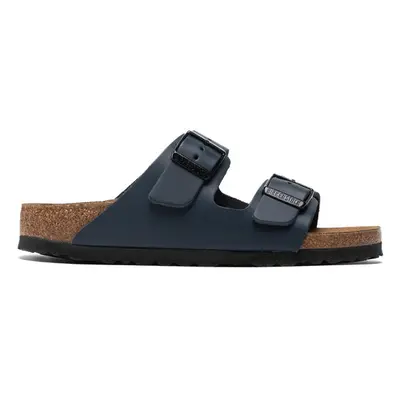 Nazouváky Birkenstock