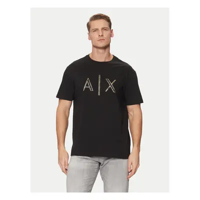 T-Shirt Armani Exchange