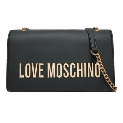 Kabelka LOVE MOSCHINO