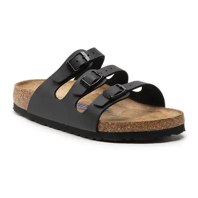 Nazouváky Birkenstock