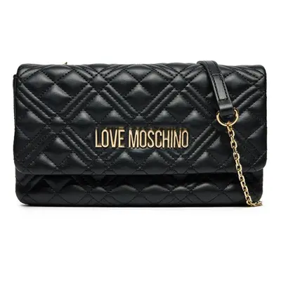 Kabelka LOVE MOSCHINO