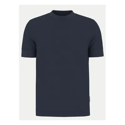 T-Shirt JOOP! Jeans