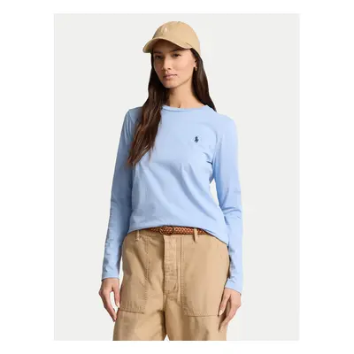 Halenka Polo Ralph Lauren