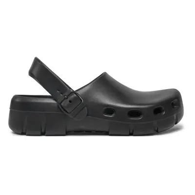 Nazouváky Birkenstock