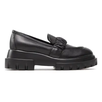 Loafersy AGL