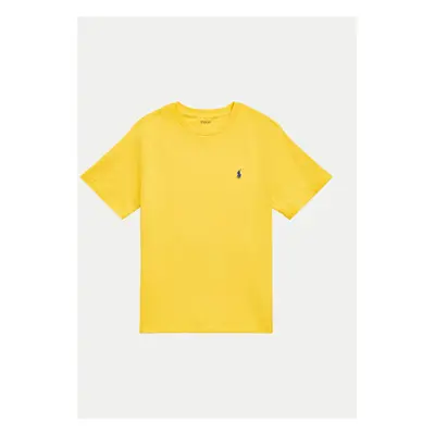 T-Shirt Polo Ralph Lauren