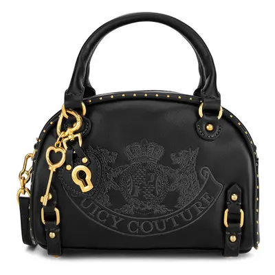 Kabelka Juicy Couture