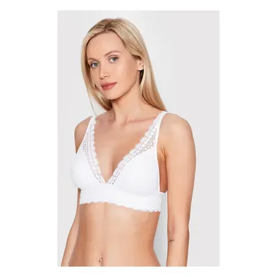 Podprsenka Bralette Etam