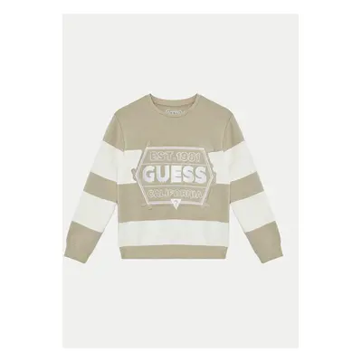 Svetr Guess