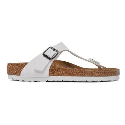 Žabky Birkenstock