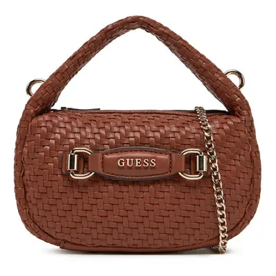 Kabelka Guess