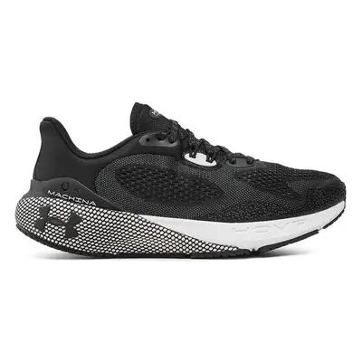 Běžecké boty Under Armour